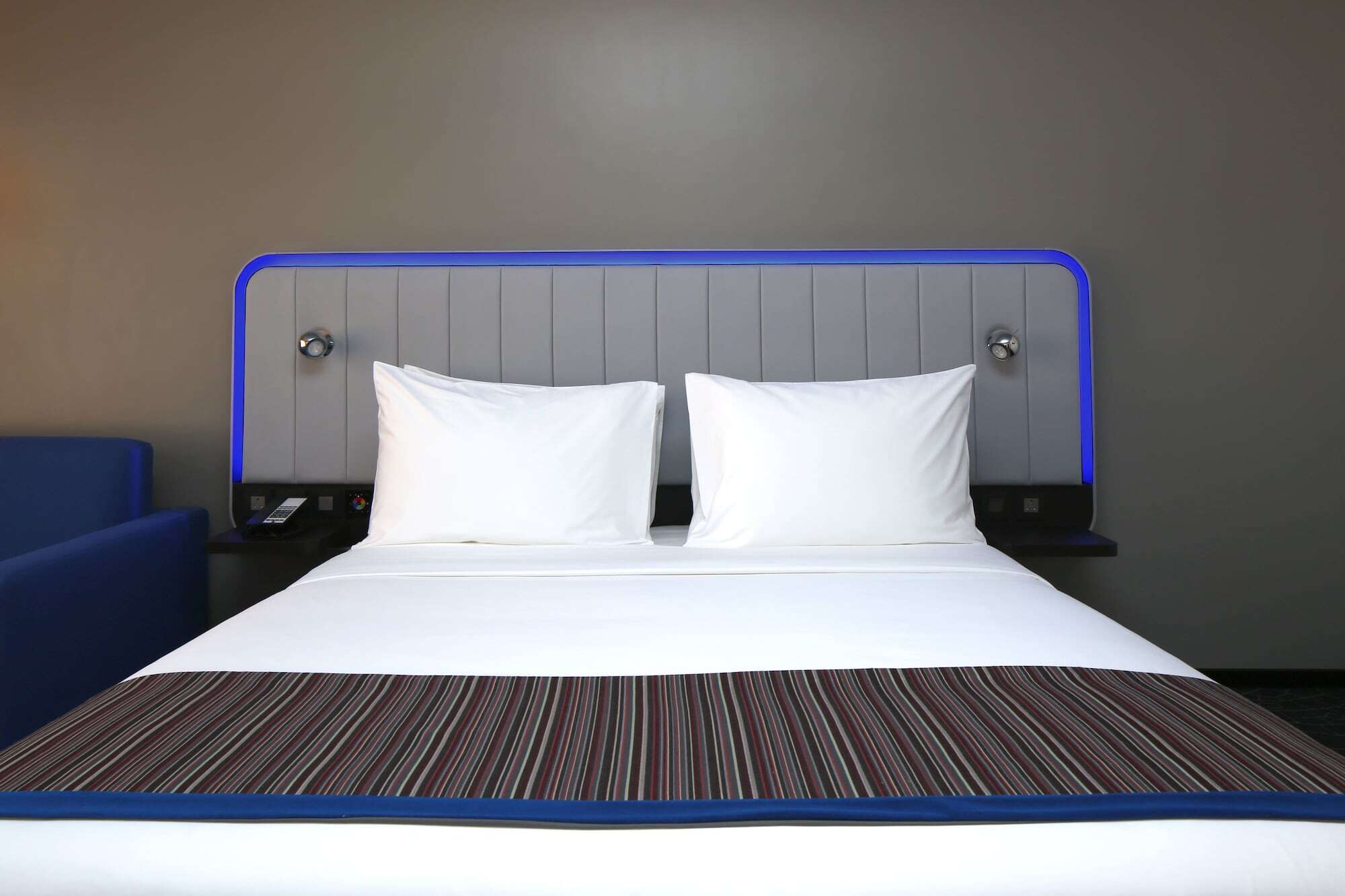 Park Inn By Radisson Najran Esterno foto